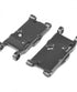 TKR9184XT – Suspension Arms (rear, extra tough, EB/NB48 2.0) - RACERC