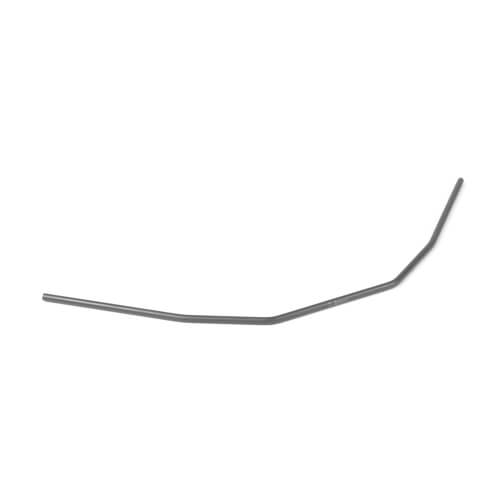 TKR9193 – Sway Bar (rear, 2.4mm) - RACERC
