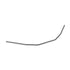 TKR9193 – Sway Bar (rear, 2.4mm) - RACERC