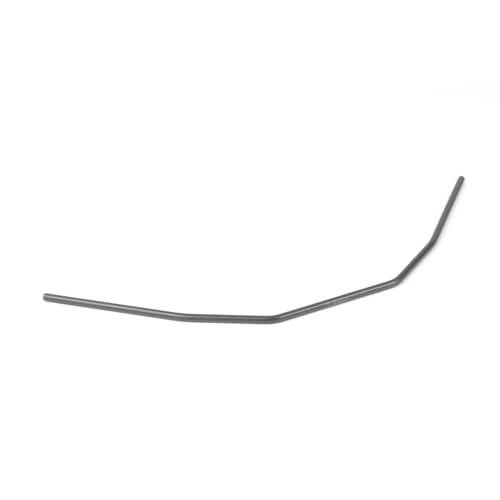 TKR9194 – Sway Bar (rear, 2.5mm) - RACERC