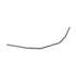 TKR9195 – Sway Bar (rear, 2.6mm) - RACERC