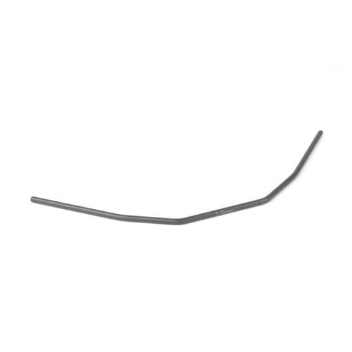 TKR9198 – Sway Bar (rear, 2.9mm) - RACERC
