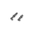 TKR9215 – Brake Cam Set (f/r, 10 degree offset, steel, 2pcs) - RACERC