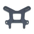 TKR9268 – Shock Tower (front, 7075 CNC, gun metal ano, EB/NB48 2.0) - RACERC
