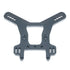 TKR9269 – Shock Tower (rear, 7075 CNC, gun metal ano, EB/NB48 2.0) - RACERC
