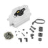 TKR9340 – Fuel Tank and Accessories (NB48 2.0, IFMAR legal) - RACERC