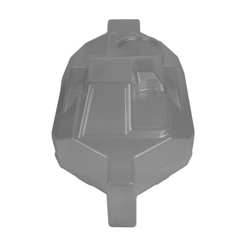 TKR9345 – Body (NB48 2.0, w/ window mask)