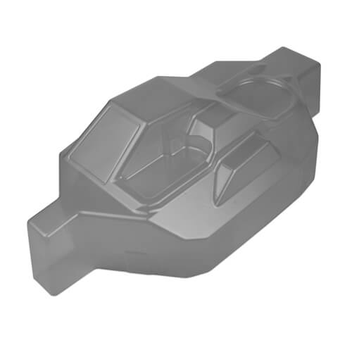 TKR9345 – Body (NB48 2.0, w/ window mask)