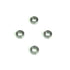 TKRBB040725 – Ball Bearing (4x7x2.5, 4pcs) - RACERC