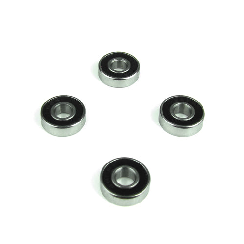 TKRBB05134 – Ball Bearings (5x13x4, 4pcs) - RACERC