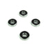 TKRBB05134 – Ball Bearings (5x13x4, 4pcs) - RACERC
