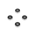 TKRBB05145 – Ball Bearing (5x14x5, shielded, 4pcs) - RACERC