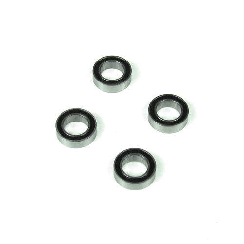 TKRBB06103 – Ball Bearings (6x10x3, 4pcs) - RACERC