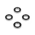 TKRBB12215 – Ball Bearing (12x21x5, shielded, 4pcs) - RACERC