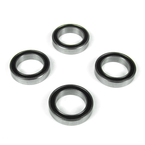 TKRBB13194 – Ball Bearings (13x19x4, 4pcs) - RACERC