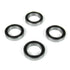 TKRBB13194 – Ball Bearings (13x19x4, 4pcs) - RACERC