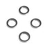 TKRBB15214 – Ball Bearing (15x21x4, 4pcs) - RACERC