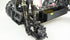 Terminator MonsterTruck Brushed 4WD 1:10, RTR /22318 - RACERC