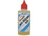 Tornado Air Filter Oil - RACERC