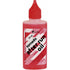 Tornado After Run Oil and Air Filter Oil 50ml each Keeps your RC engine in top condition - RACERC