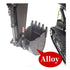 HUINA 1593 1/14 RC Excavator 22CH 2.4GHz – Τηλεκατευθυνόμενος Εκσκαφέας με Die-Cast Κάδο