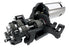 Traxxas TRX-4 1/10 Trail Crawler Truck w/2021 Ford Bronco Body & TQi 2.4GHz Radio