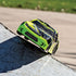 Traxxas LaTrax Rally VR46 Edition