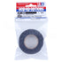 Tamiya Double Sided Tape 20mm x 2m 1:10 RC Cars Buggy Drift Touring Truck #54693