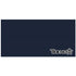 TKR1121 – Pit Mat (Tekno RC logo, dark blue, 2’x4′) - RACERC