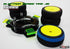 RACEFORM Electron Series Tire Gluing Jig - RACERC