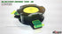 RACEFORM Electron Series Tire Gluing Jig - RACERC