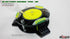 RACEFORM Electron Series Tire Gluing Jig - RACERC