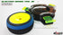 RACEFORM Electron Series Tire Gluing Jig - RACERC