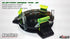 RACEFORM Electron Series Tire Gluing Jig - RACERC