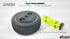 RACEFORM Electron Series Tire Opener - RACERC