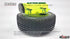 RACEFORM Electron Series Tire Opener - RACERC