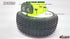 RACEFORM Electron Series Tire Opener - RACERC