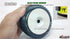 RACEFORM Electron Series Tire Opener - RACERC