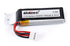 Li-Po Battery 1S 3,7V 300mAh U28