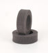 Schumacher U6652 Hard foam front 4wd inserts - RACERC