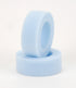 Schumacher Foam Tyre Inserts - for 4WD Front Tyres - Medium (1 pair) - RACERC