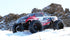 Terminator MonsterTruck Brushed 4WD 1:10, RTR /22318 - RACERC