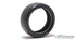 Sweep EXP EVO Touring Car Rubber tires 24mm 30deg 4pcs - RACERC