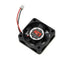 Wild Turbo Fan High Speed ESC Fan (30mm x 30mm x 10mm) - RACERC