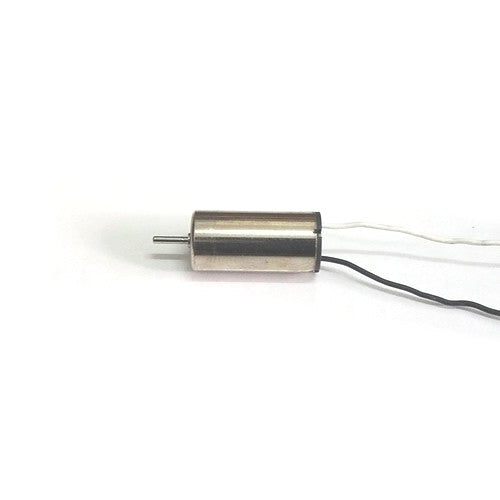 X22W-Motor-A - RACERC