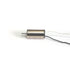 X22W-Motor-A - RACERC