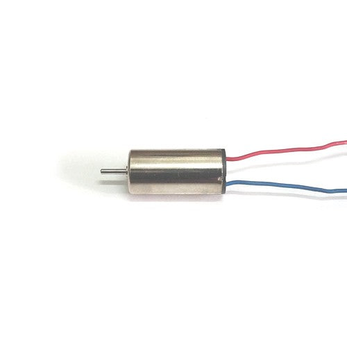 X22W-Motor-B - RACERC