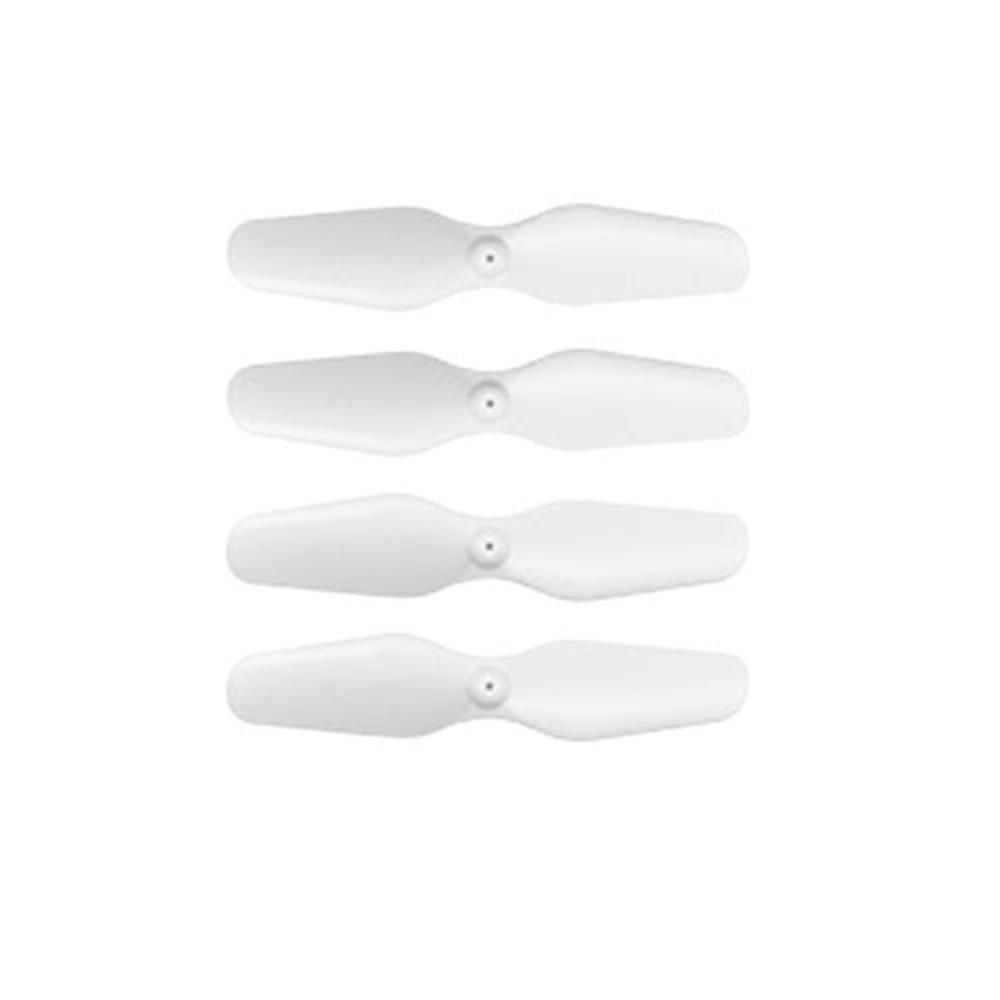 X22W-Rotor-blade - RACERC