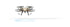 Syma X8HW WIFI FPV With 1MP HD Camera 2.4G 4CH 6Axis Altitude Hold RC Quadcopter RTF - RACERC
