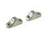 Center Suspension Mount (X/Y-C10) - RACERC